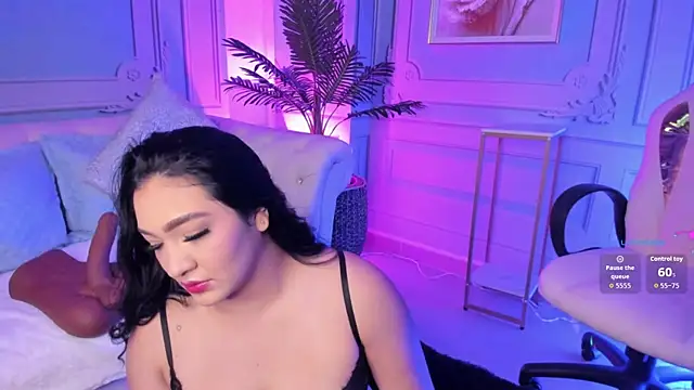 stefany duque1  online show from 11-29-25, 03:28