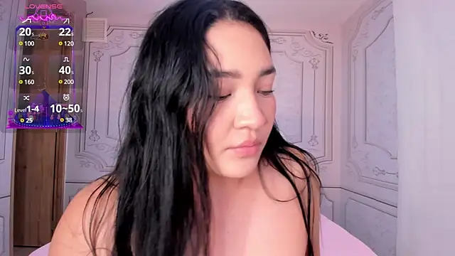 Snapshot of stefany_duque1_ chatting on 02-18-25, 06:04 stefany duque1  online show from 02-18-25, 06:04