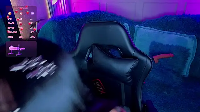 Abbydreams  online show from 04-15-26, 08:42