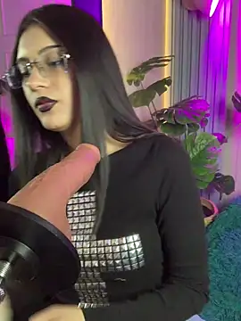 Abbydreams  online show from 03-28-26, 06:53