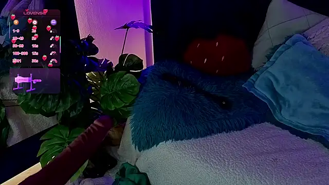 Snapshot of Abbydreams_ chatting on 06-19-26, 11:49 Abbydreams online show from 06-19-26, 11:49
