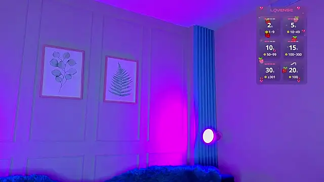 Abbydreams  online show from 09-28-25, 03:02