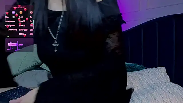 Snapshot of Abbydreams_ chatting on 07-10-26, 11:54 Abbydreams online show from 07-10-26, 11:54