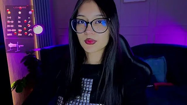 Abbydreams  online show from 04-23-26, 07:48