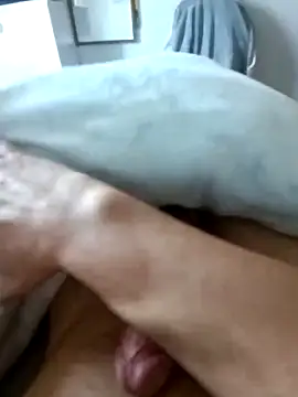 Snapshot of inka269 chatting on 03-20-25, 03:47 inka269 online show from 03-20-25, 03:47