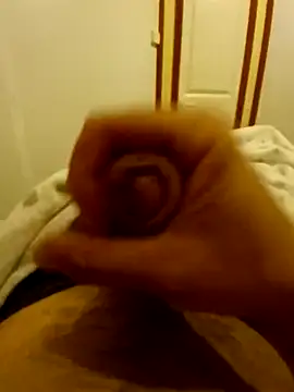 Snapshot of inka269 chatting on 03-16-25, 12:23 inka269 online show from 03-16-25, 12:23