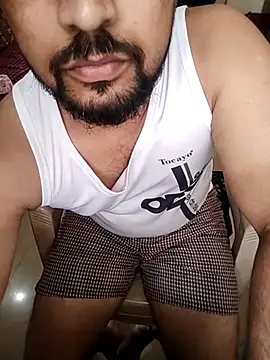 Snapshot of hot_punekar chatting on 03-15-26, 06:20 hot punekar online show from 03-15-26, 06:20