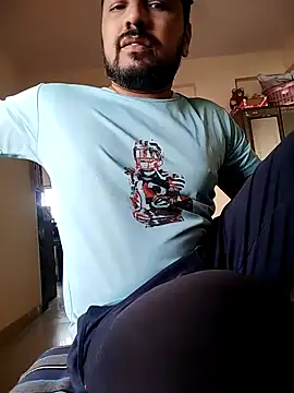Snapshot of hot_punekar chatting on 02-24-25, 03:44 hot punekar online show from 02-24-25, 03:44