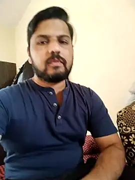 hot punekar online show from 11-20-25, 06:03