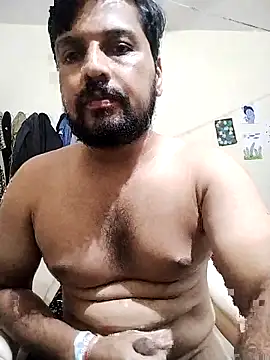 Snapshot of hot_punekar chatting on 09-25-25, 02:12 hot punekar online show from 09-25-25, 02:12