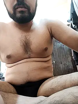 hot punekar online show from 02-16-26, 04:00