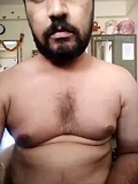 hot punekar online show from 02-28-26, 06:02