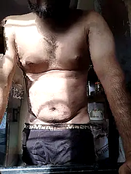 Snapshot of hot_punekar chatting on 09-30-25, 03:34 hot punekar online show from 09-30-25, 03:34