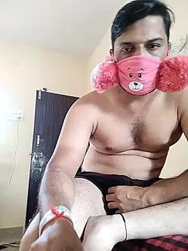 Snapshot of hot_punekar chatting on 09-10-25, 03:27 hot punekar online show from 09-10-25, 03:27