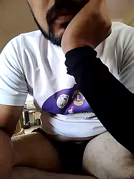 Snapshot of hot_punekar chatting on 02-27-25, 03:29 hot punekar online show from 02-27-25, 03:29