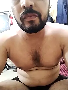 hot punekar online show from 10-28-25, 05:12