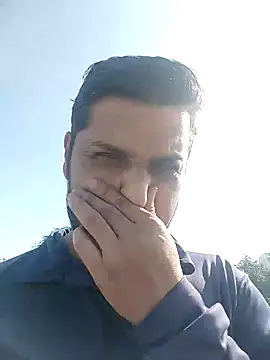 Snapshot of hot_punekar chatting on 01-03-25, 04:11 hot punekar online show from 01-03-25, 04:11