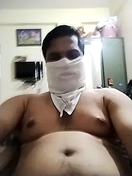 Snapshot of hot_punekar chatting on 01-19-25, 01:44 hot punekar online show from 01-19-25, 01:44