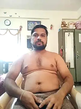 Snapshot of hot_punekar chatting on 03-27-26, 05:16 hot punekar online show from 03-27-26, 05:16
