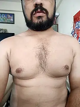 Snapshot of hot_punekar chatting on 10-09-25, 03:29 hot punekar online show from 10-09-25, 03:29