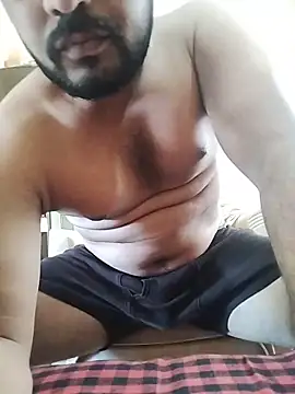 Snapshot of hot_punekar chatting on 10-27-25, 06:36 hot punekar online show from 10-27-25, 06:36