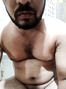 hot punekar online show from 10-27-25, 06:42