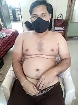 Snapshot of hot_punekar chatting on 03-14-26, 03:56 hot punekar online show from 03-14-26, 03:56