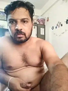 Snapshot of hot_punekar chatting on 06-14-26, 06:36 hot punekar online show from 06-14-26, 06:36