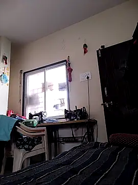 hot punekar online show from 01-11-26, 05:36