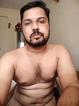 Snapshot of hot_punekar chatting on 05-27-26, 09:49 hot punekar online show from 05-27-26, 09:49