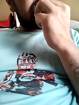 Snapshot of hot_punekar chatting on 02-04-25, 04:37 hot punekar online show from 02-04-25, 04:37