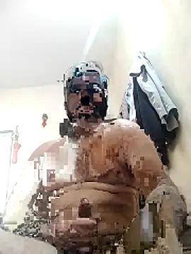 hot punekar online show from 02-14-26, 07:52