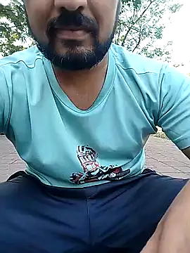 hot punekar online show from 11-10-25, 03:11