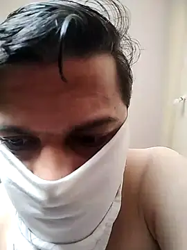 Snapshot of hot_punekar chatting on 01-16-25, 03:23 hot punekar online show from 01-16-25, 03:23