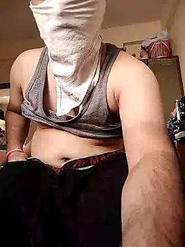 Snapshot of hot_punekar chatting on 01-15-25, 03:54 hot punekar online show from 01-15-25, 03:54