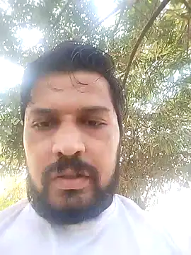 Snapshot of hot_punekar chatting on 02-07-25, 03:01 hot punekar online show from 02-07-25, 03:01