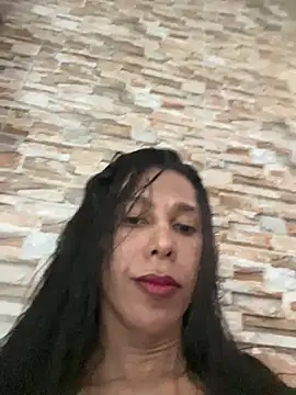 Ebonyxprincess  online show from 07-18-26, 10:51