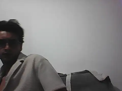 Juman1980 online show from 03-30-26, 05:09
