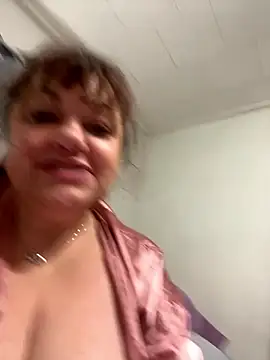 Luciouslouise72xh online show from 01-16-26, 08:24