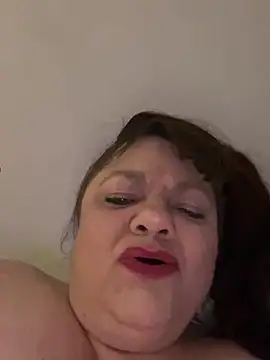 Luciouslouise72xh online show from 03-16-26, 05:44