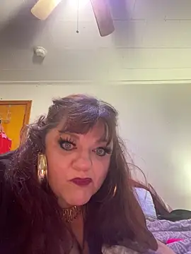 Luciouslouise72xh online show from 11-20-25, 07:20