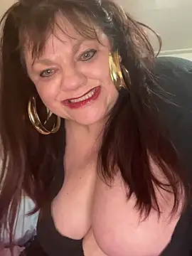 Luciouslouise72xh online show from 03-02-26, 07:48