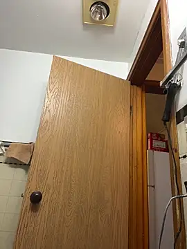 Luciouslouise72xh online show from 03-16-26, 03:25