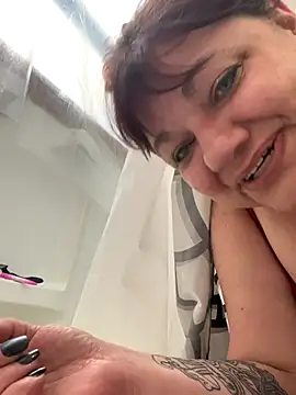 Luciouslouise72xh online show from 10-09-25, 08:53