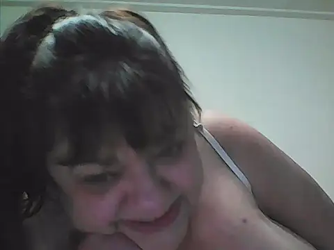 Luciouslouise72xh online show from 11-09-25, 10:14