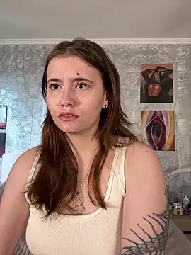 Sabrina shells online show from 10-17-25, 11:34