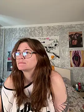 Sabrina shells online show from 10-08-25, 10:17