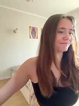 Sabrina shells online show from 07-17-26, 09:17