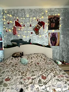 Sabrina shells online show from 01-08-26, 09:37