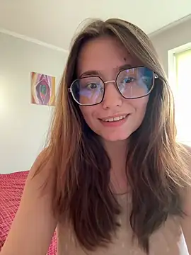 Sabrina shells online show from 05-13-26, 09:49